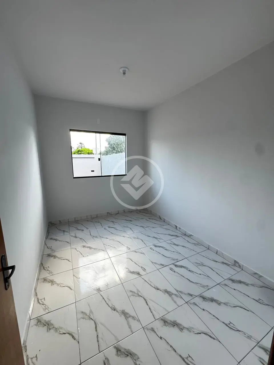 Casa 2 quartos no Portal das Águas Quentes, Caldas Novas — foto 4 de 6