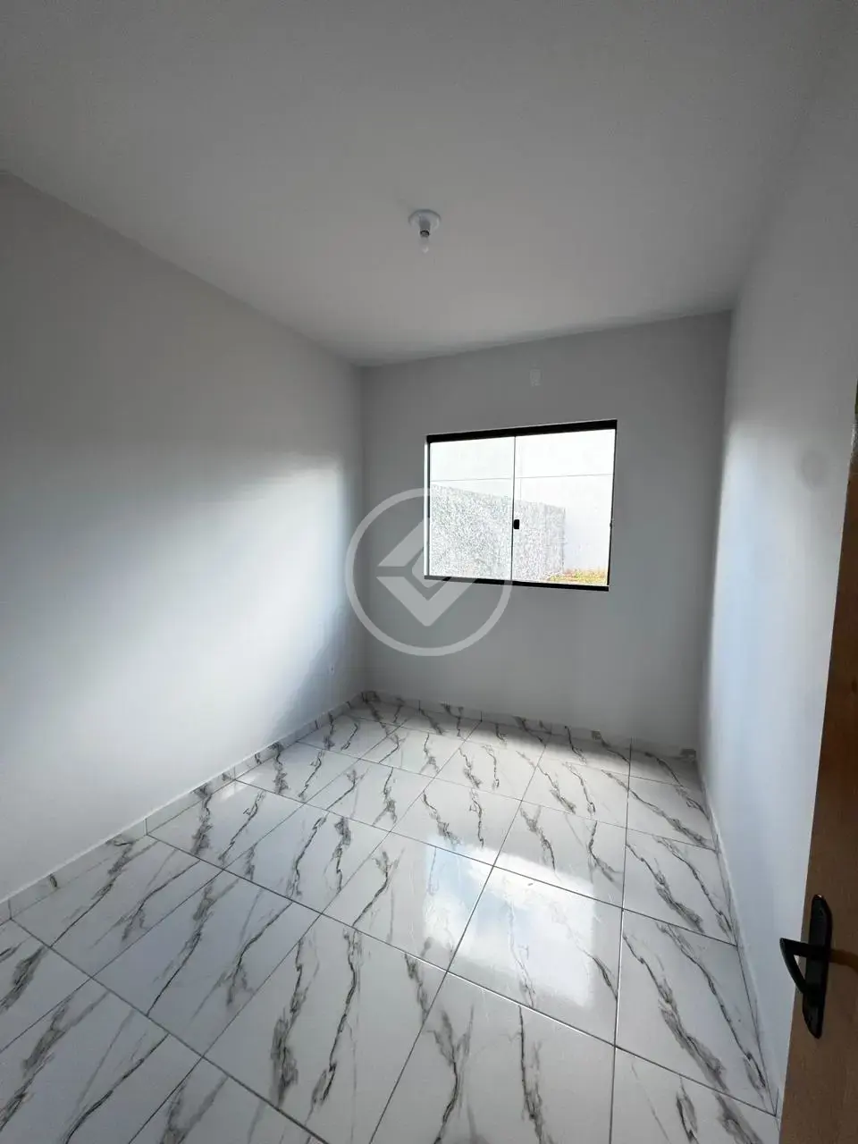 Casa 2 quartos no Portal das Águas Quentes, Caldas Novas — foto 5 de 6
