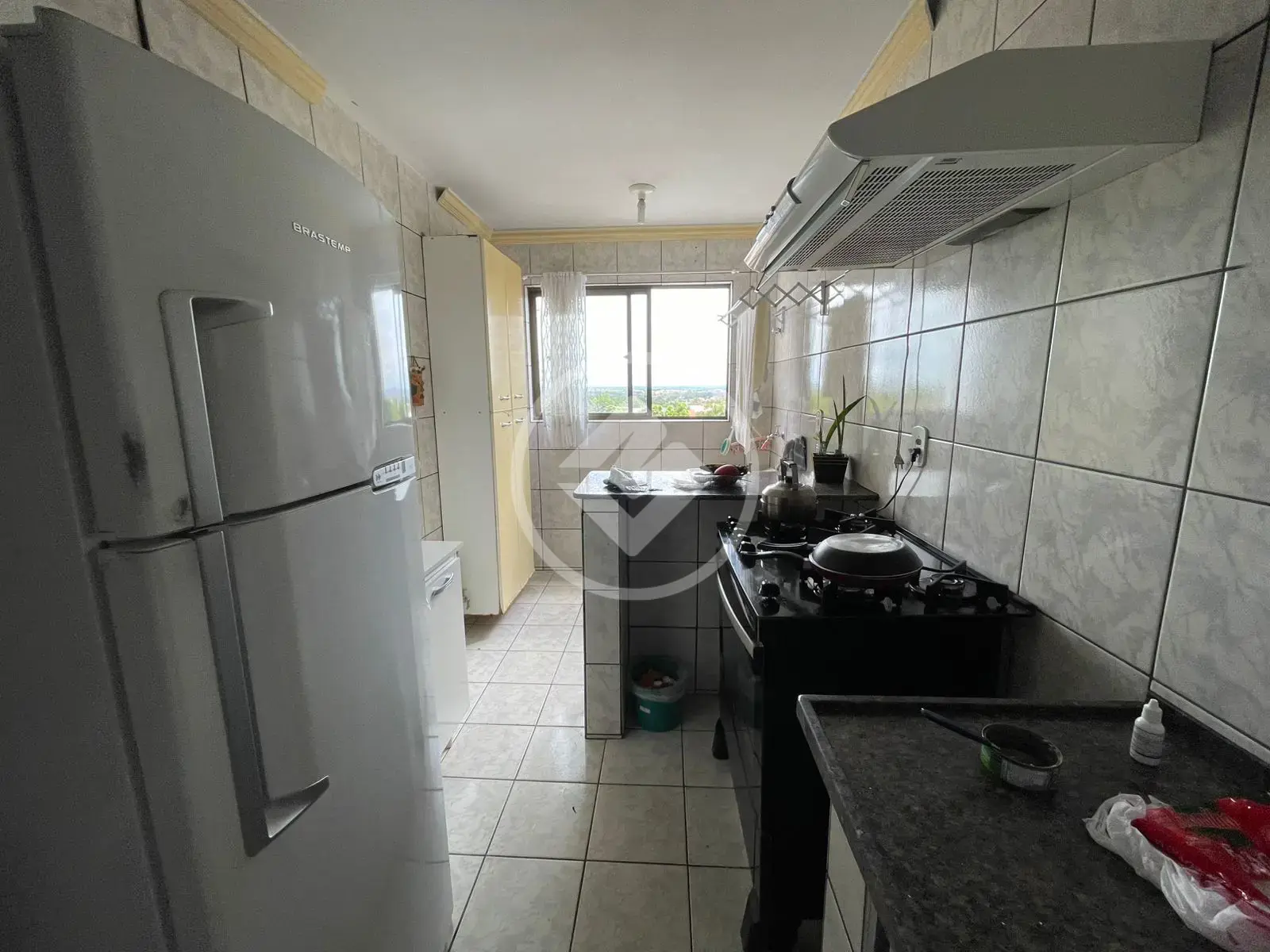 Apartamento 2 quartos no Estância Itajá, Caldas Novas — foto 4 de 6