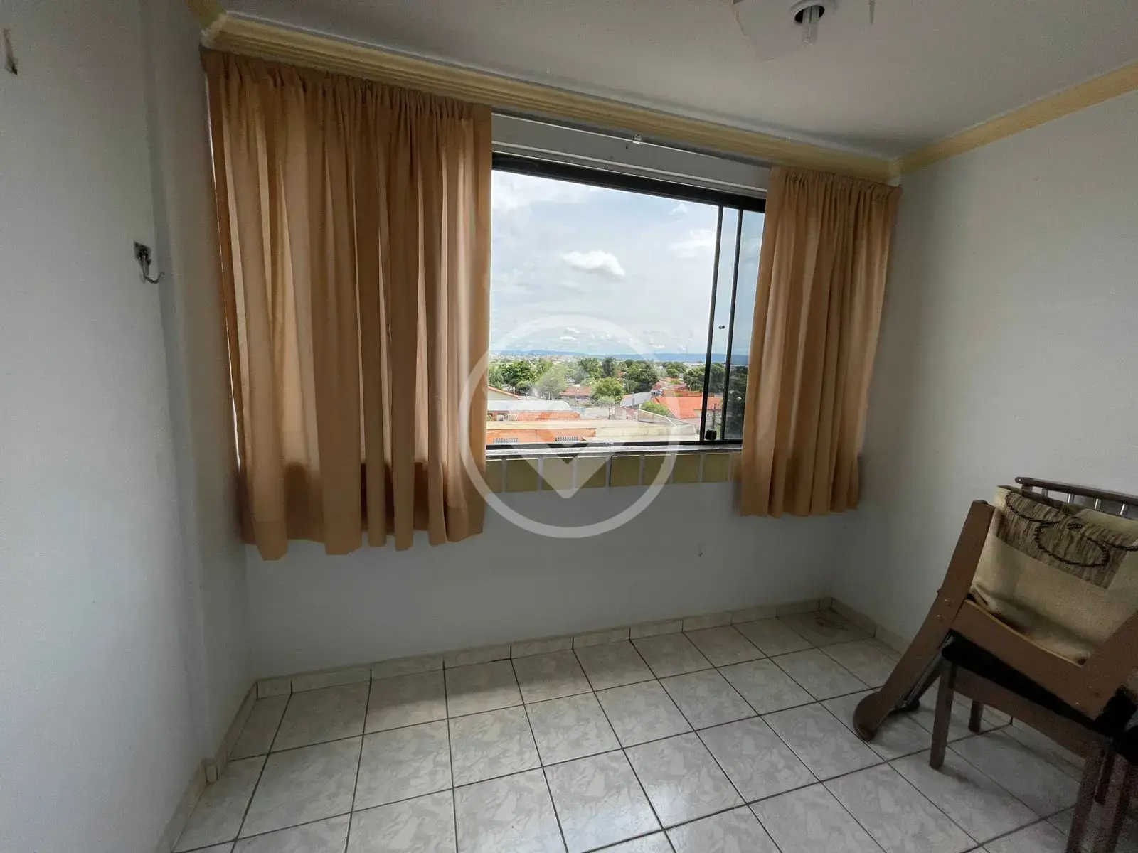 Apartamento 2 quartos no Estância Itajá, Caldas Novas — foto 2 de 6