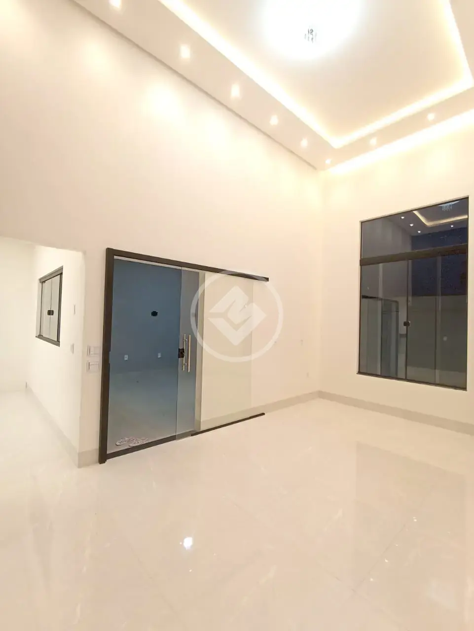 Casa 3 quartos no Centro, Caldas Novas — foto 6 de 6