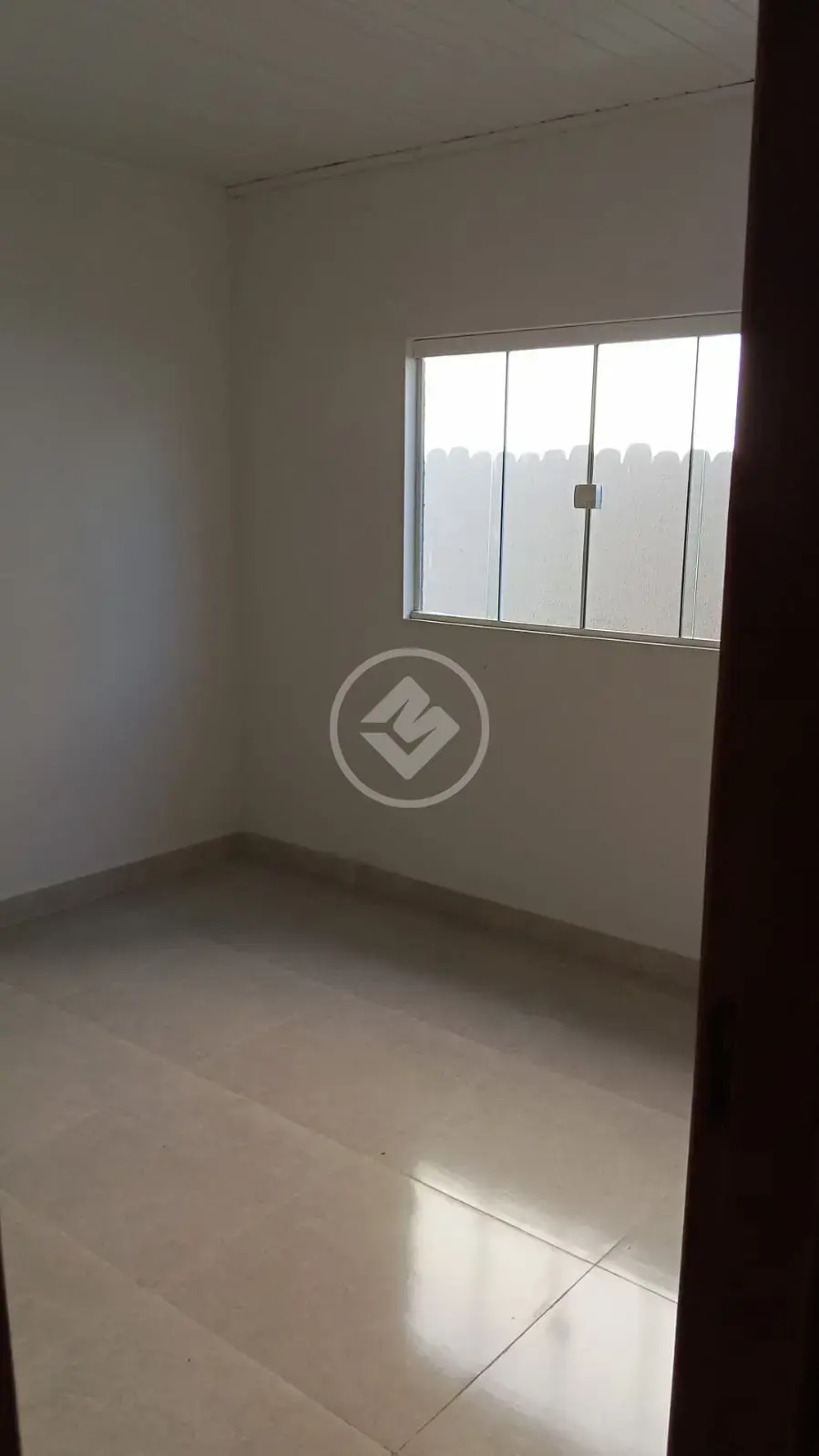 Casa 4 quartos no Jardim Tangará, Caldas Novas — foto 4 de 6