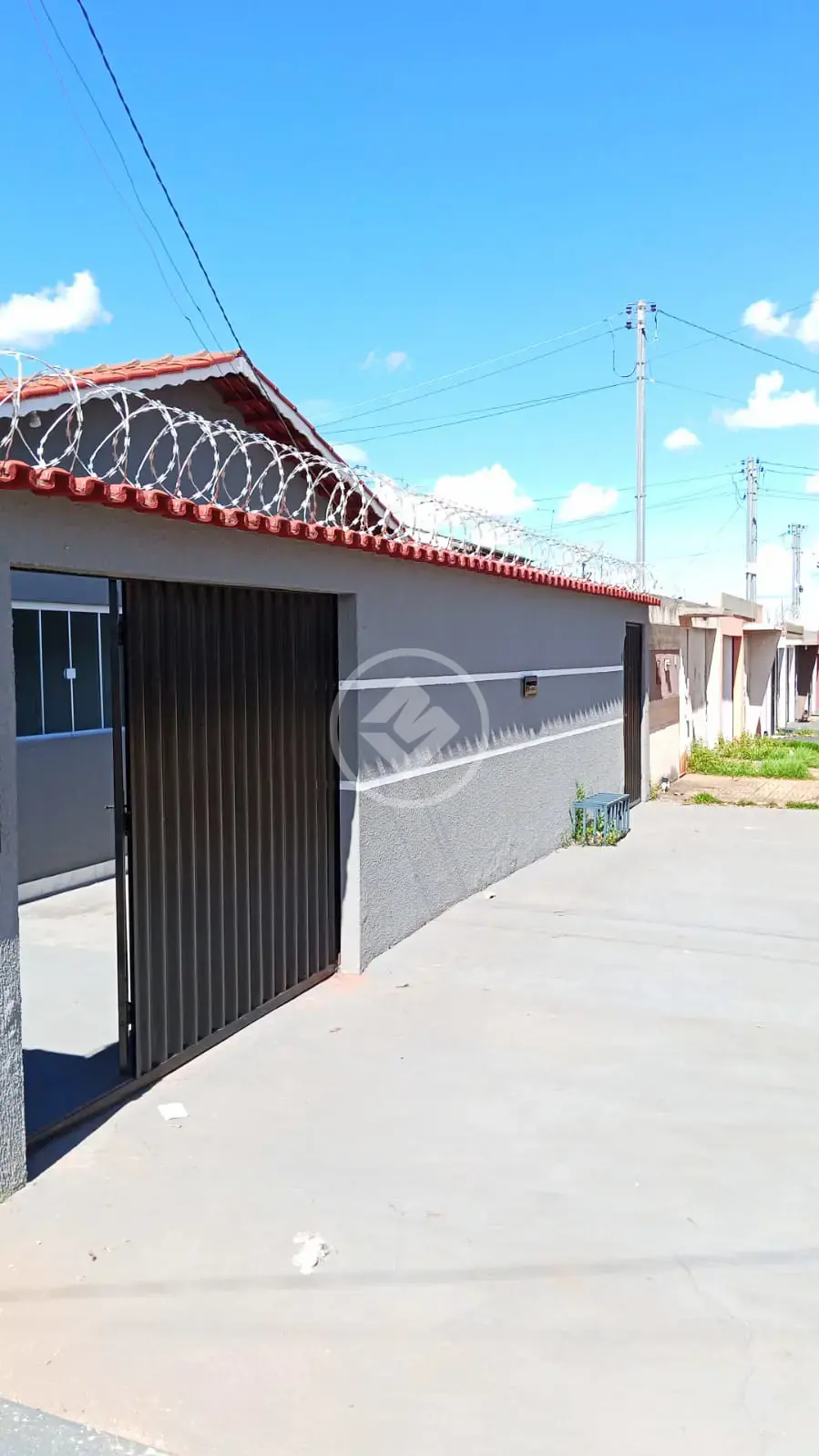 Casa 4 quartos no Jardim Tangará, Caldas Novas — foto 3 de 6