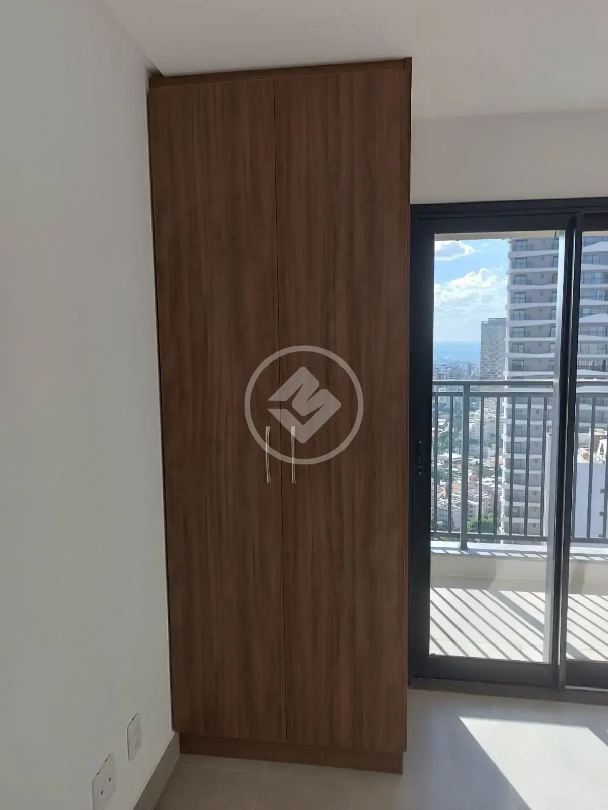 Apartamento 2 quartos no Setor Marista, Goiânia — foto 4 de 6