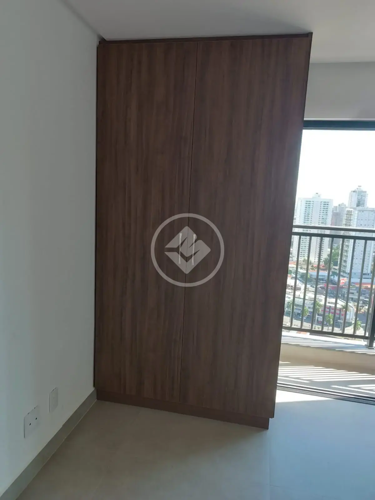 Apartamento 2 quartos no Setor Marista, Goiânia — foto 5 de 6