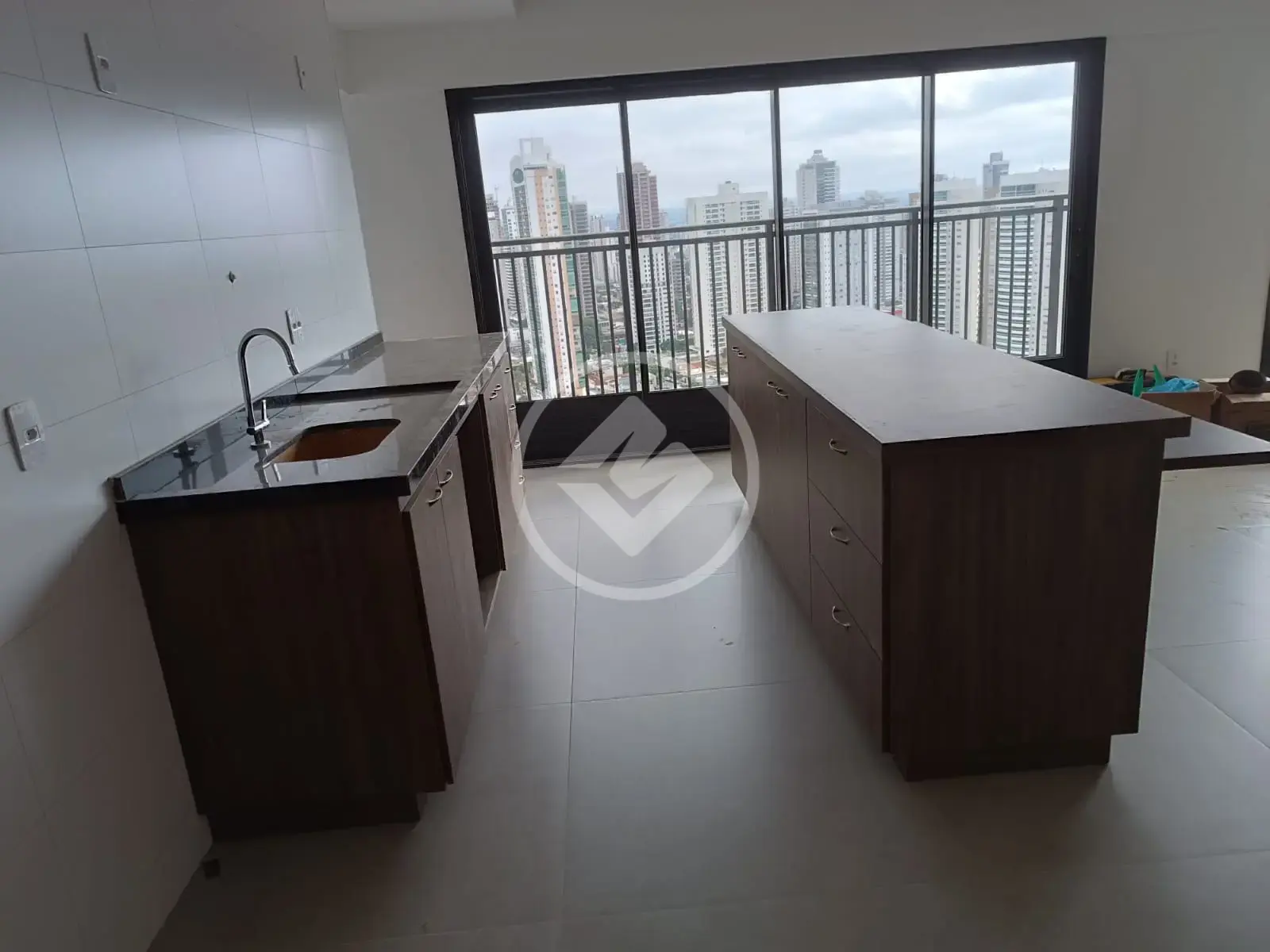 Apartamento 2 quartos no Setor Marista, Goiânia — foto 6 de 6