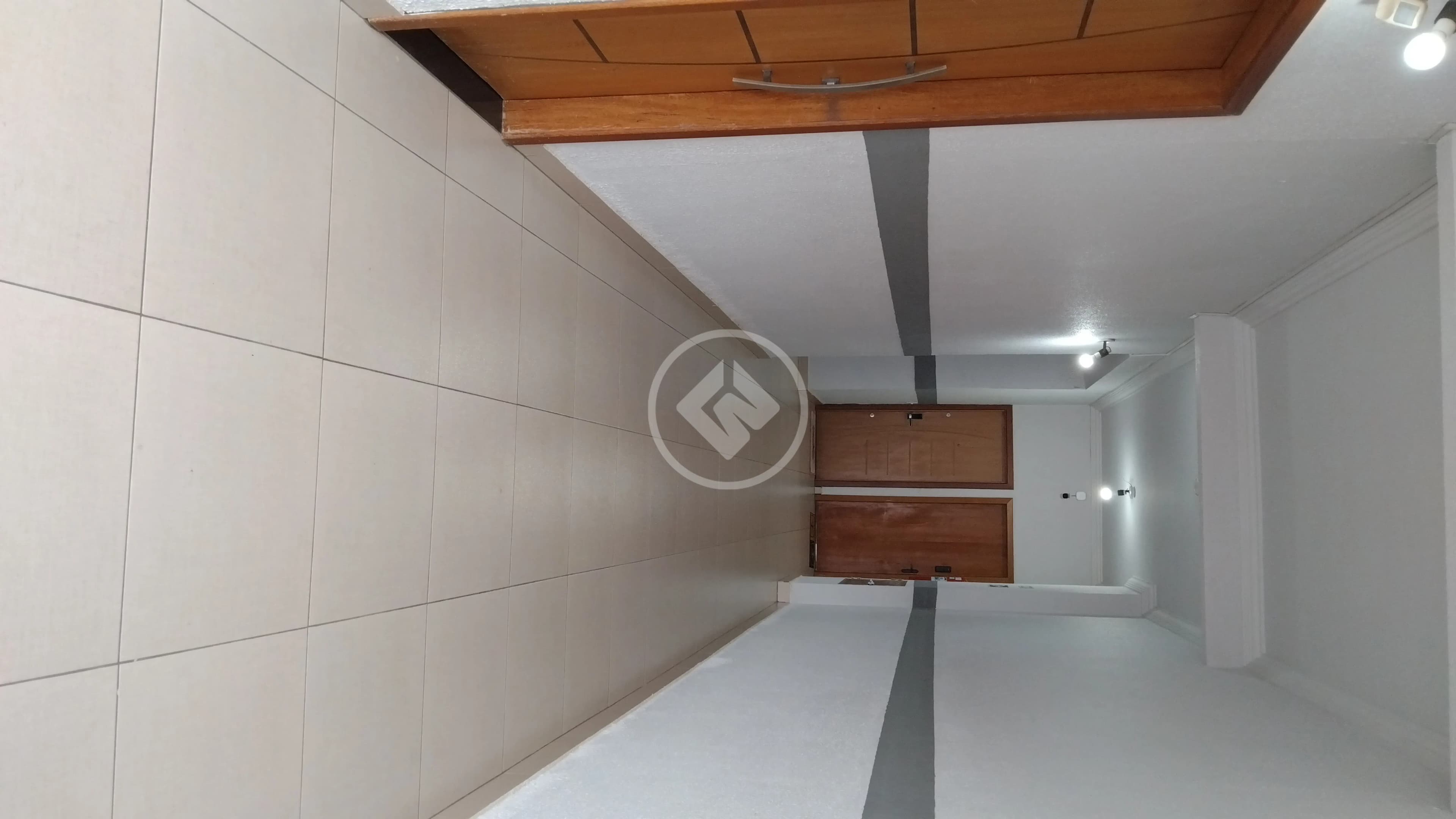 Apartamento 2 quartos no Caldas do Oeste, Caldas Novas — foto 2 de 6
