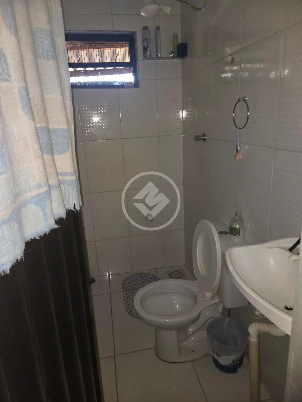 Casa 1 quarto no Parque Real, Caldas Novas — foto 6 de 6