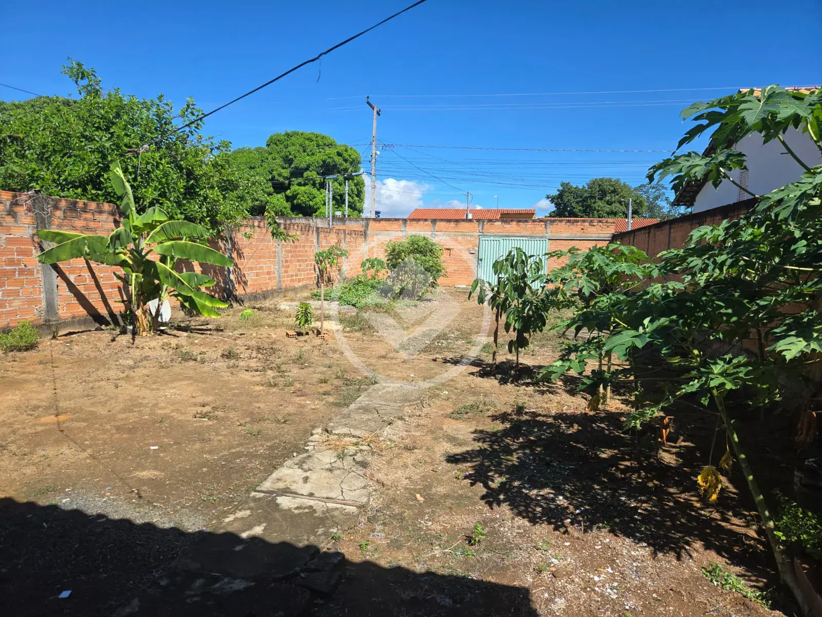 Casa 1 quarto no Parque Real, Caldas Novas — foto 2 de 6