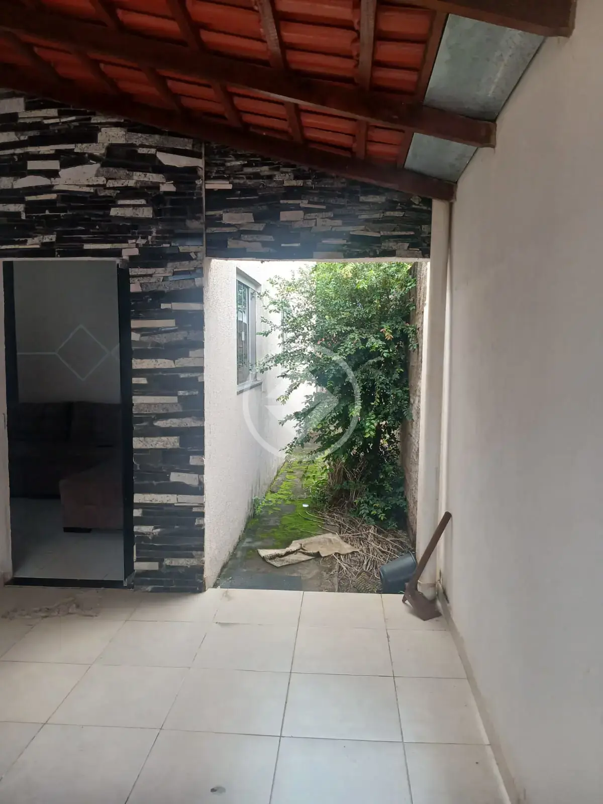 Casa 3 quartos no Estância Chácara Itapema, Caldas Novas — foto 3 de 6