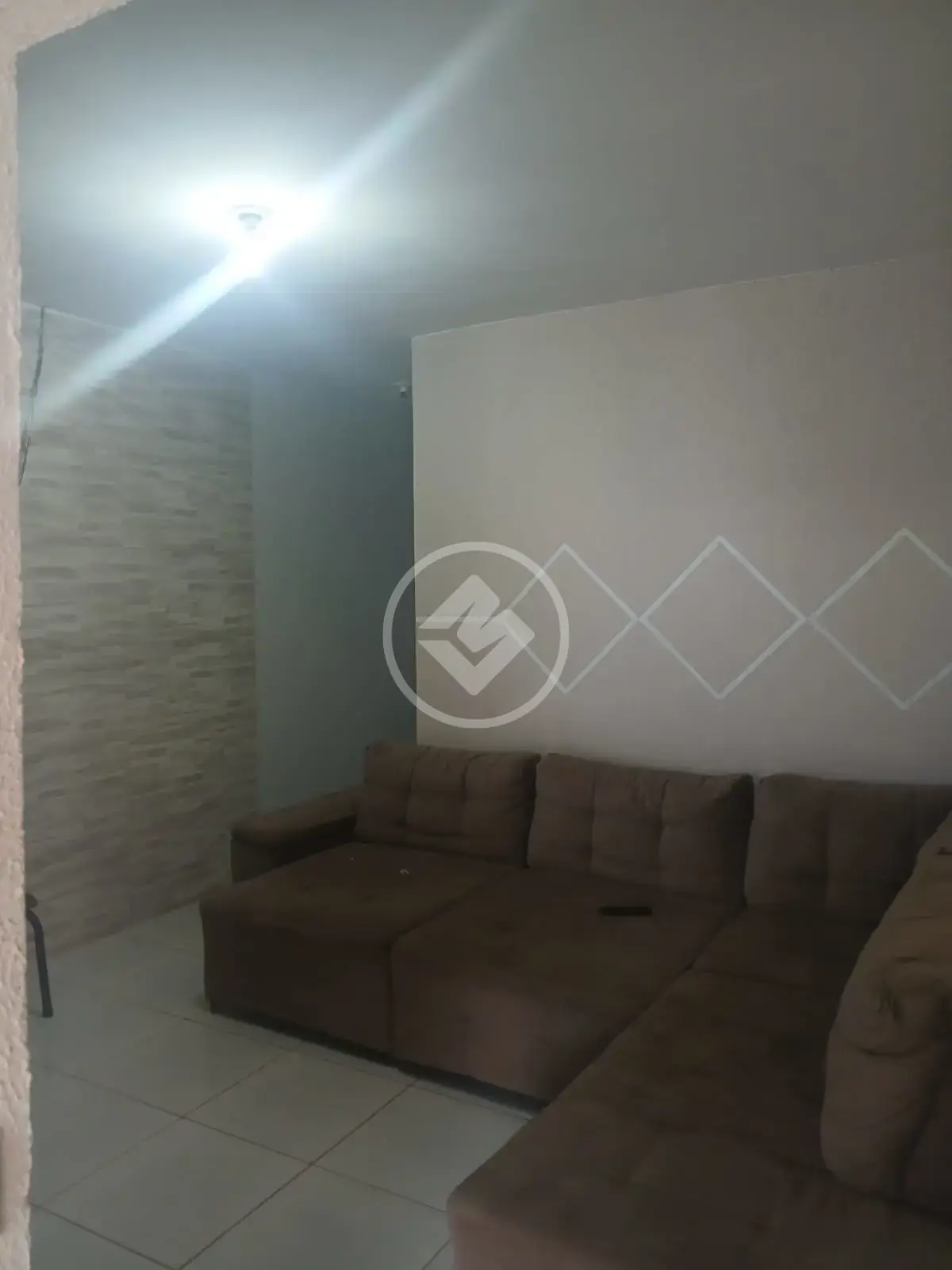 Casa 3 quartos no Estância Chácara Itapema, Caldas Novas — foto 6 de 6