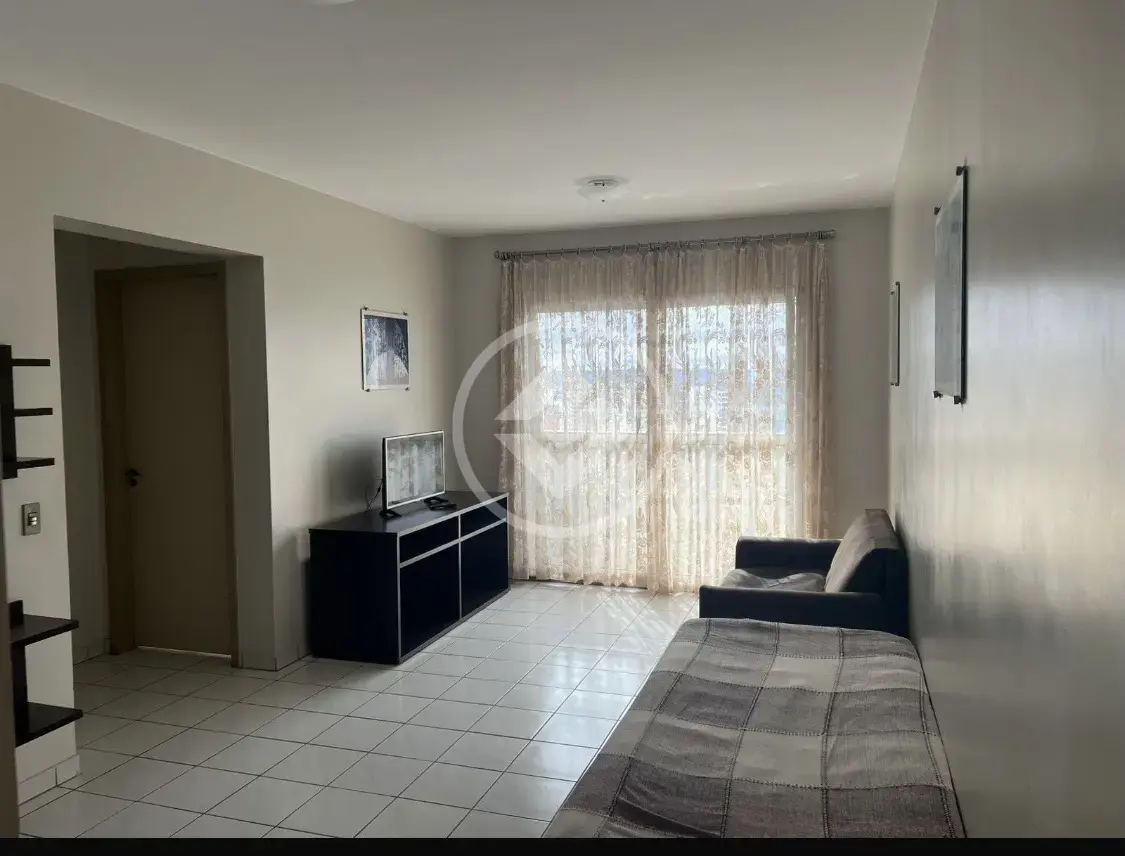 Apartamento 2 quartos no Oeste, Caldas Novas — foto 2 de 6