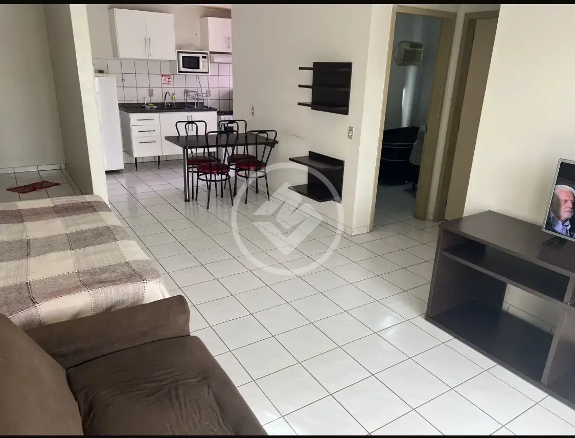 Apartamento 2 quartos no Oeste, Caldas Novas — foto 3 de 6