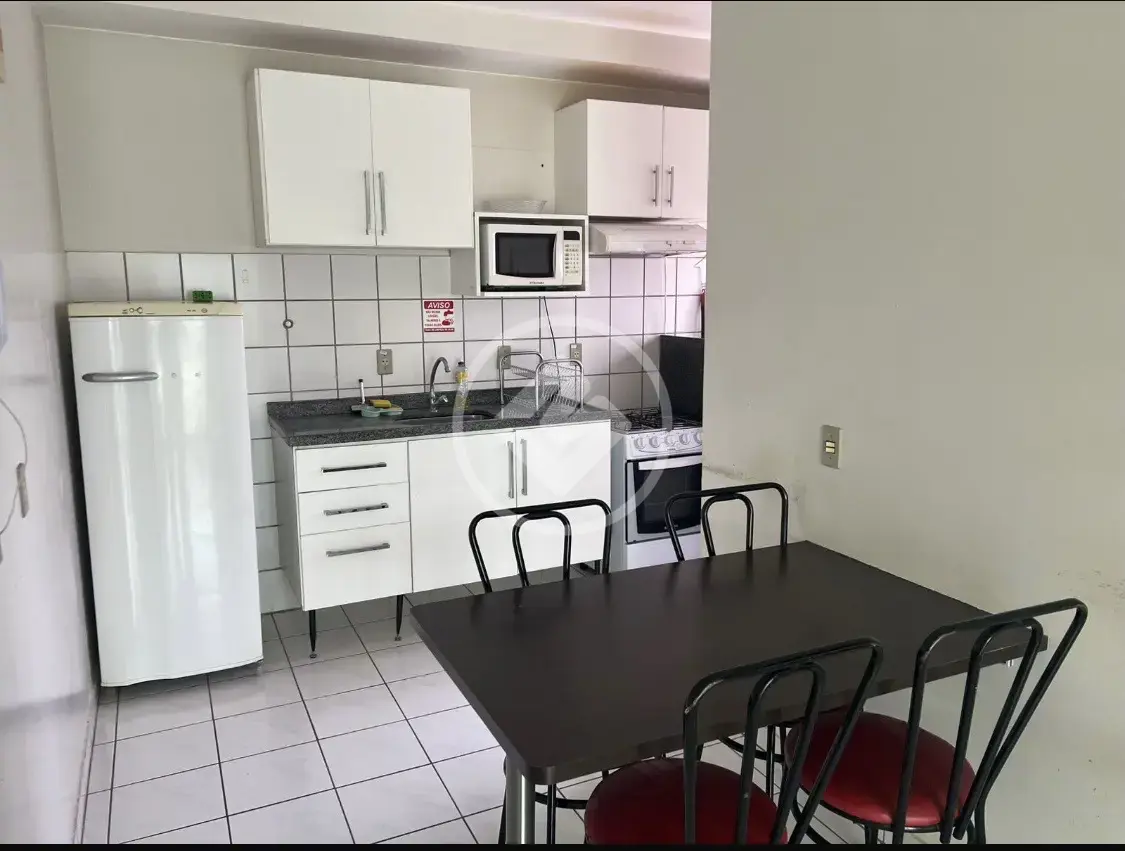 Apartamento 2 quartos no Oeste, Caldas Novas — foto 5 de 6