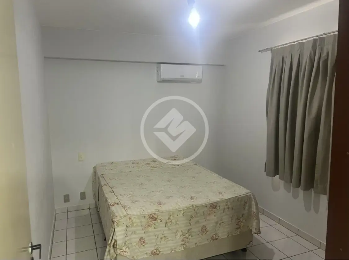Apartamento 2 quartos no Oeste, Caldas Novas — foto 6 de 6