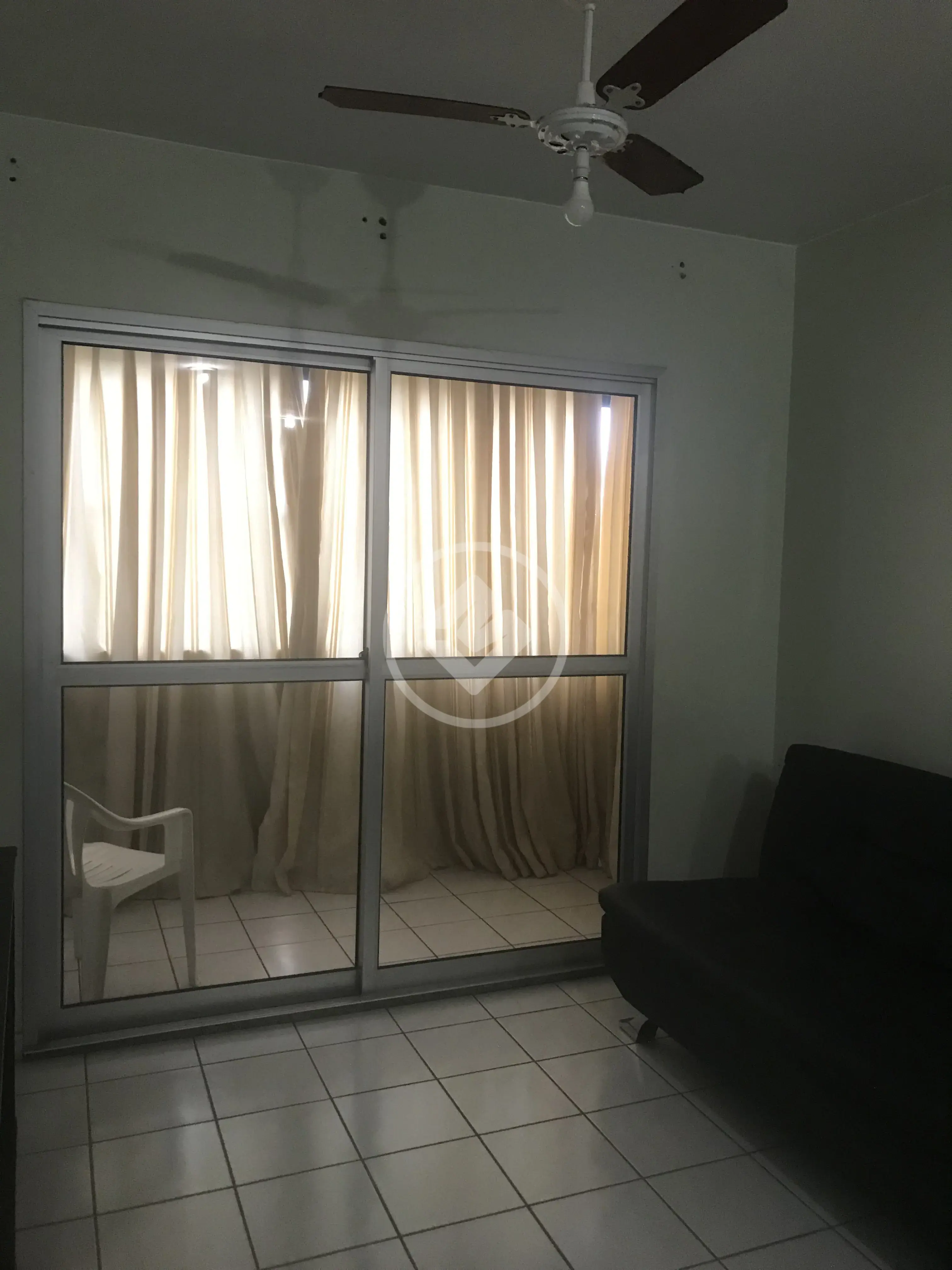 Apartamento 2 quartos no setor oeste, Caldas Novas — foto 2 de 6