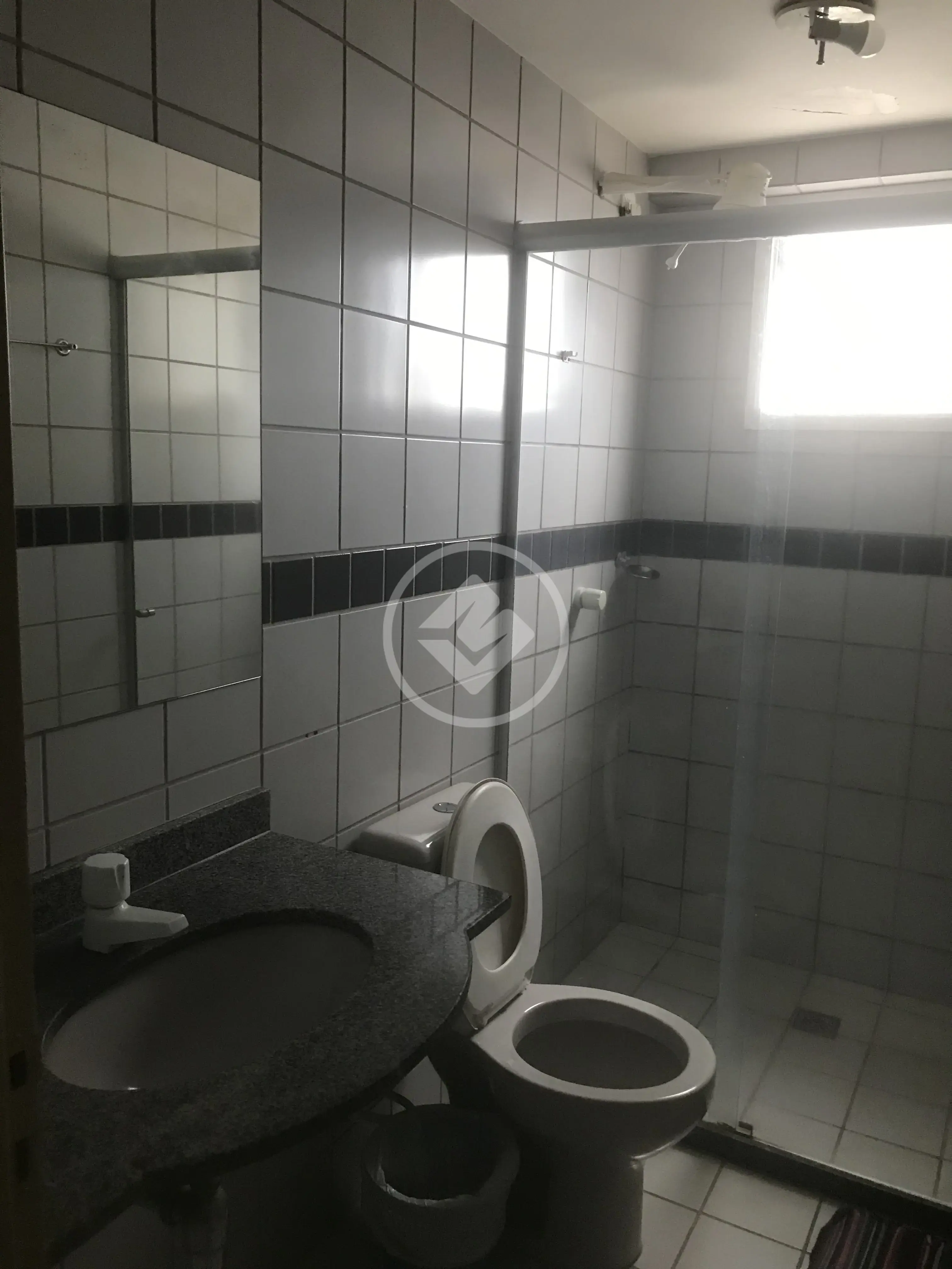 Apartamento 2 quartos no setor oeste, Caldas Novas — foto 4 de 6