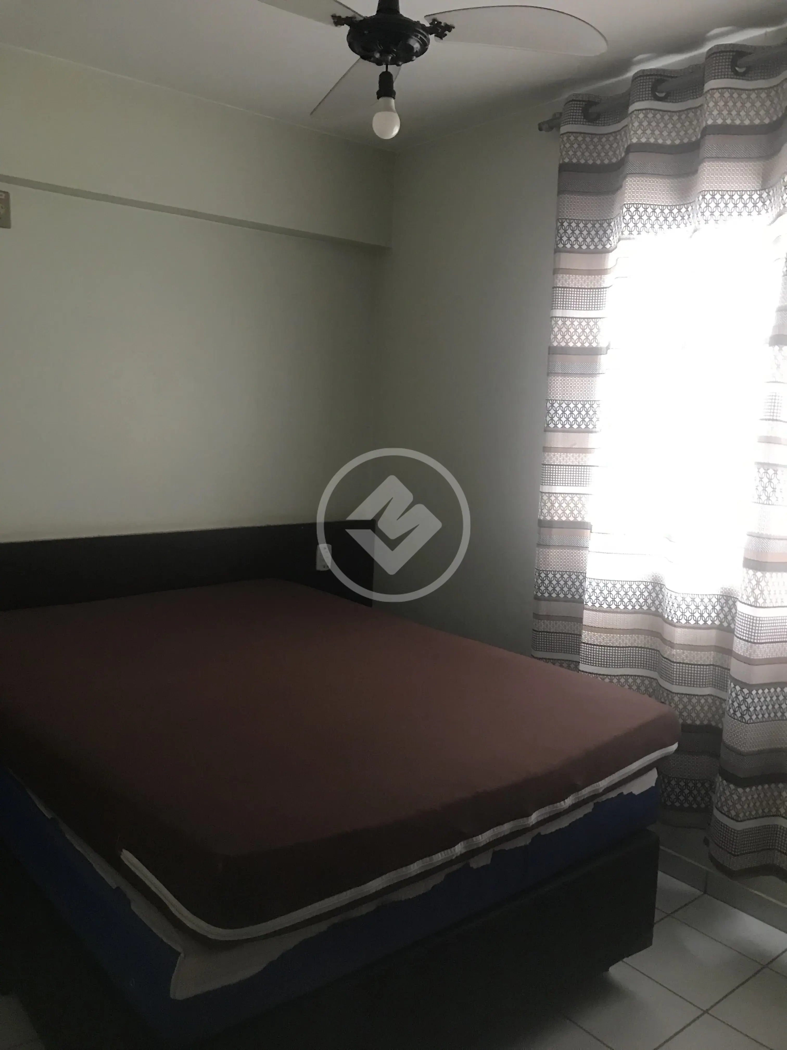 Apartamento 2 quartos no setor oeste, Caldas Novas — foto 5 de 6