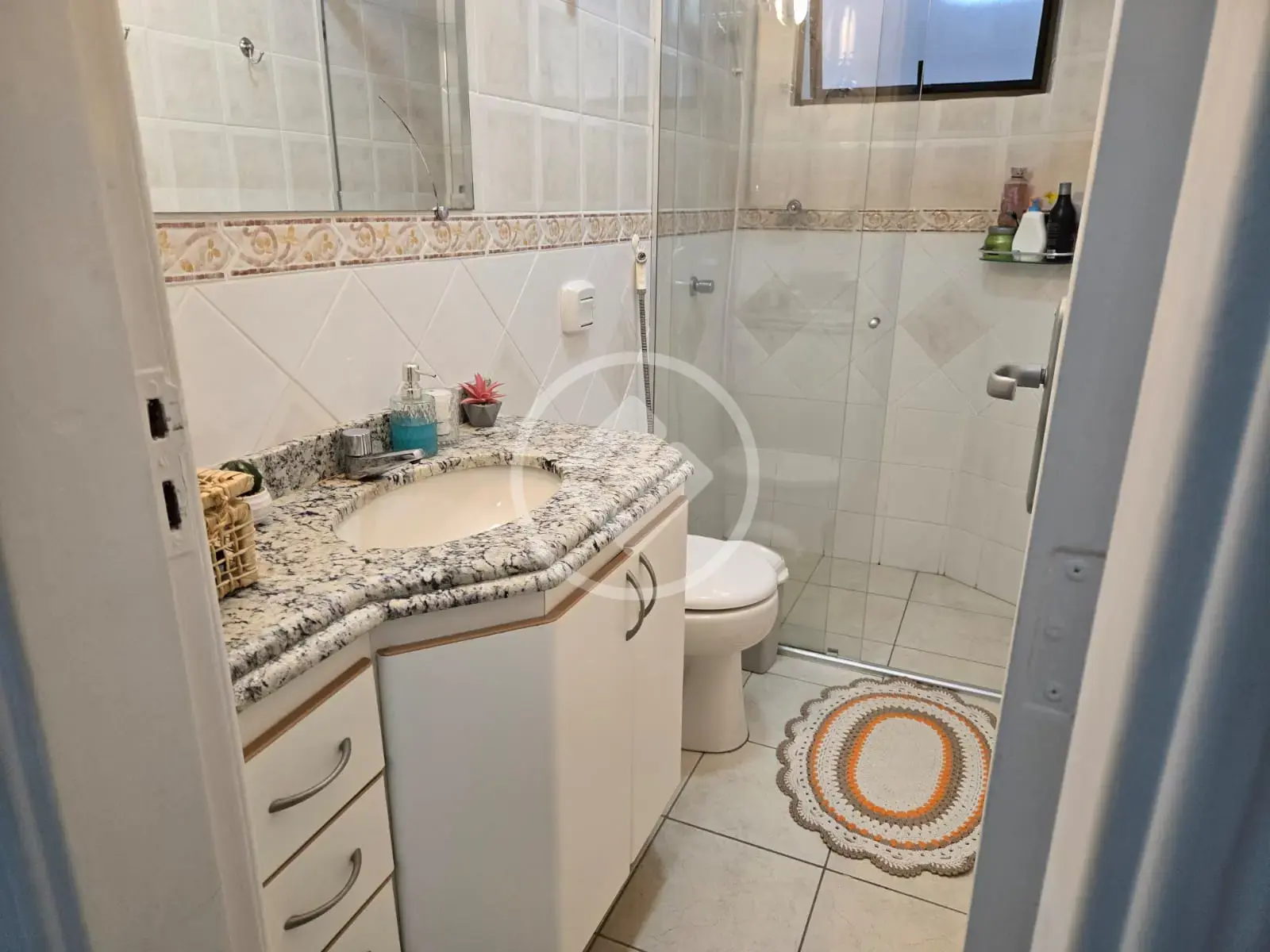 Apartamento 2 quartos no Esplanada, Rio Quente — foto 4 de 6