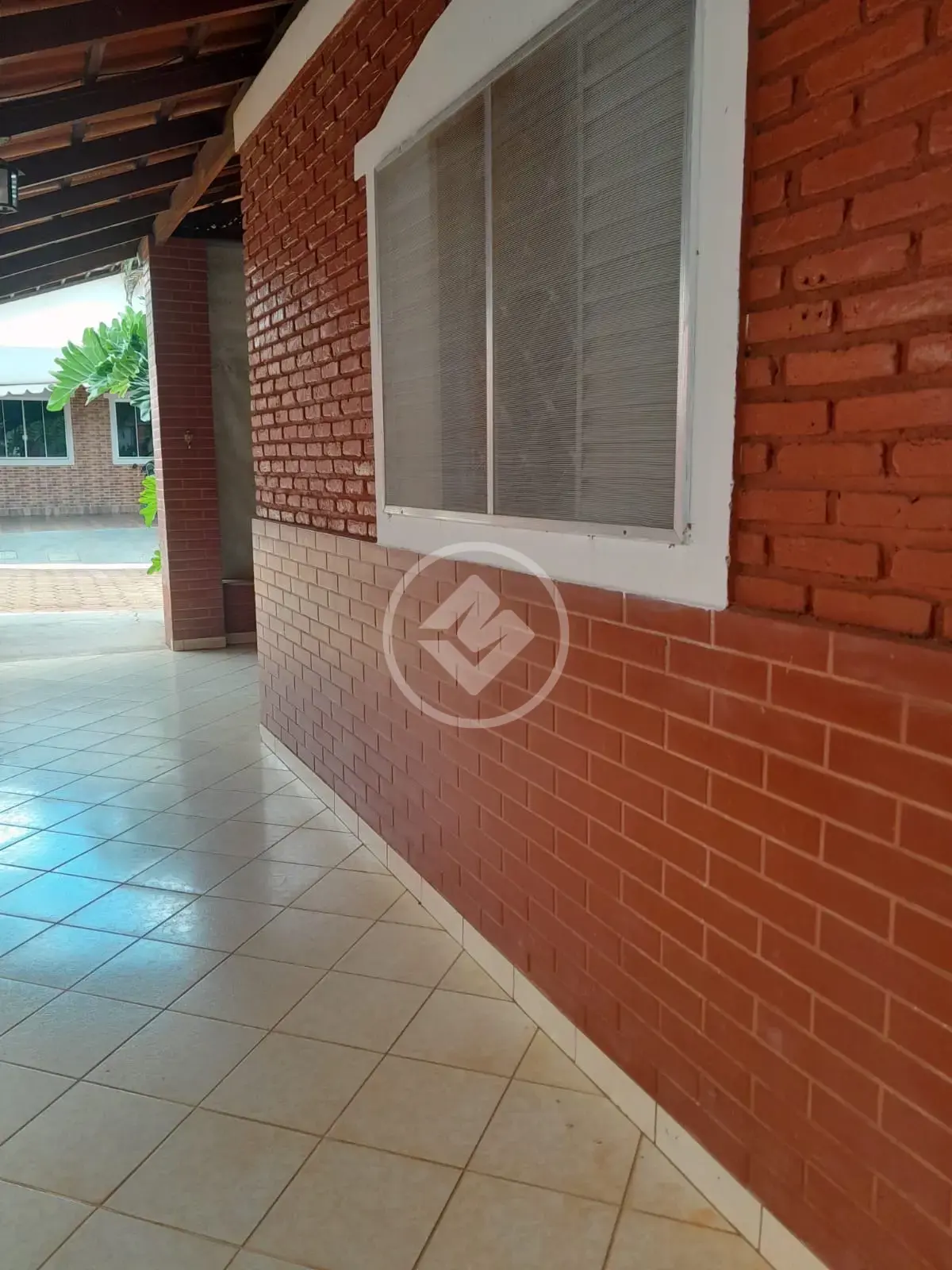 Casa Condomínio 2 quartos no Centro, Caldas Novas — foto 3 de 6