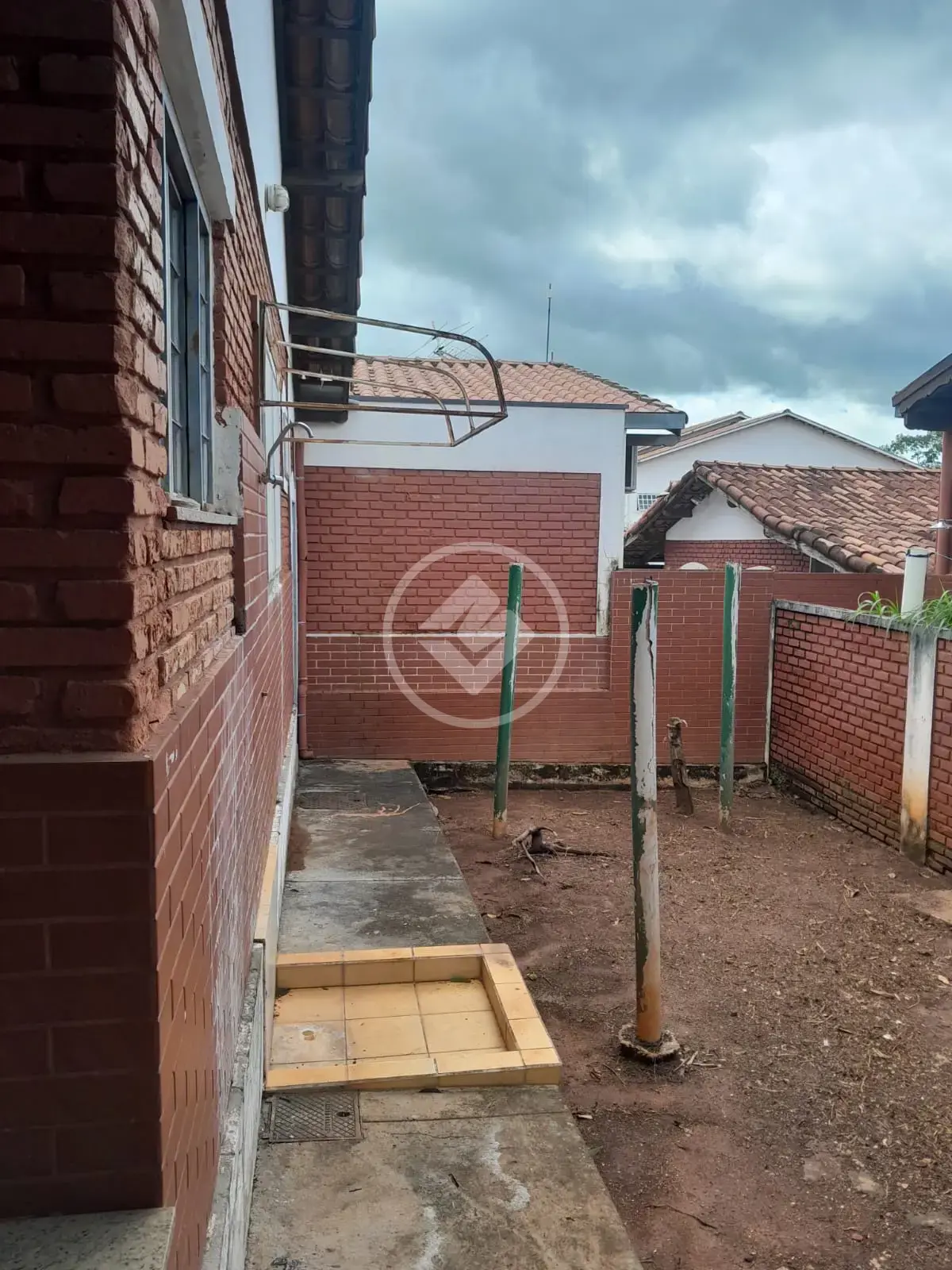 Casa Condomínio 2 quartos no Centro, Caldas Novas — foto 4 de 6