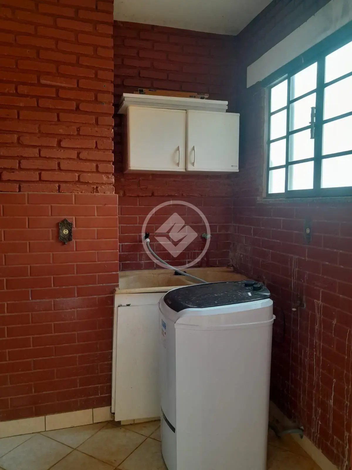 Casa Condomínio 2 quartos no Centro, Caldas Novas — foto 5 de 6