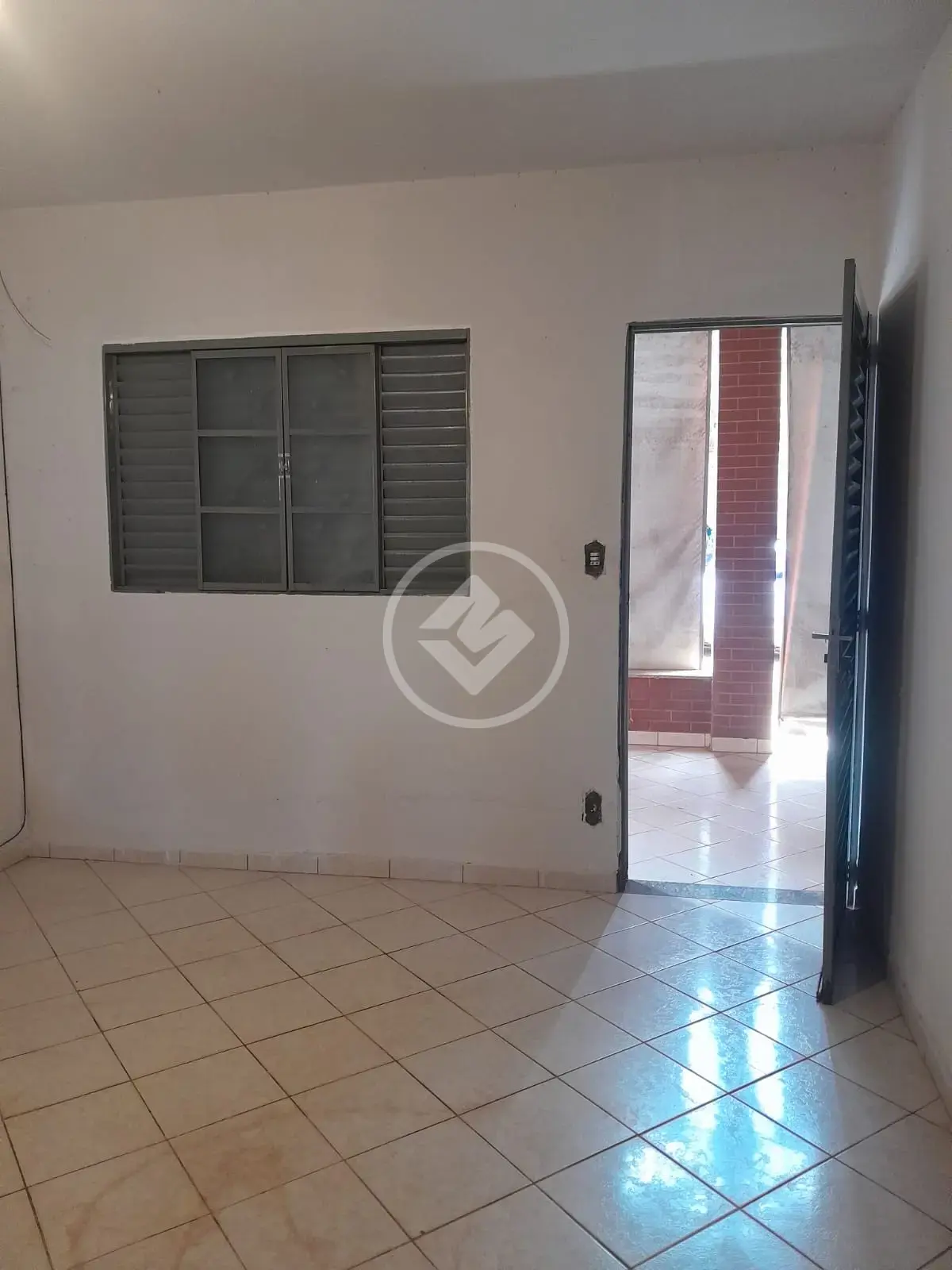 Casa Condomínio 2 quartos no Centro, Caldas Novas — foto 6 de 6