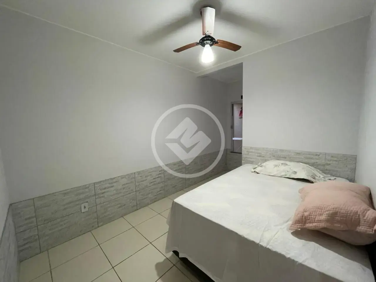 Casa Mansões Águas Quentes, Caldas Novas - GO — foto 2
