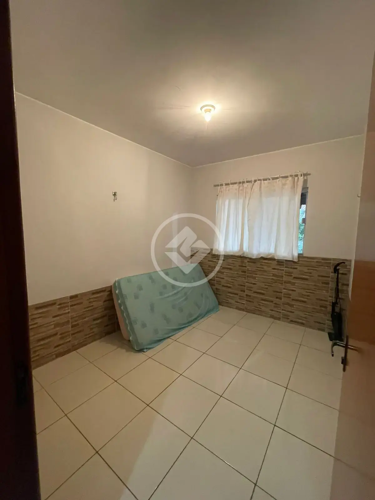 Casa 3 quartos no Mansões Águas Quentes, Caldas Novas — foto 3 de 6