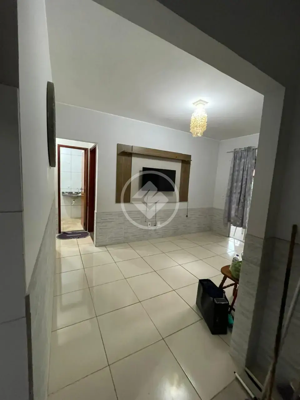 Casa 3 quartos no Mansões Águas Quentes, Caldas Novas — foto 4 de 6