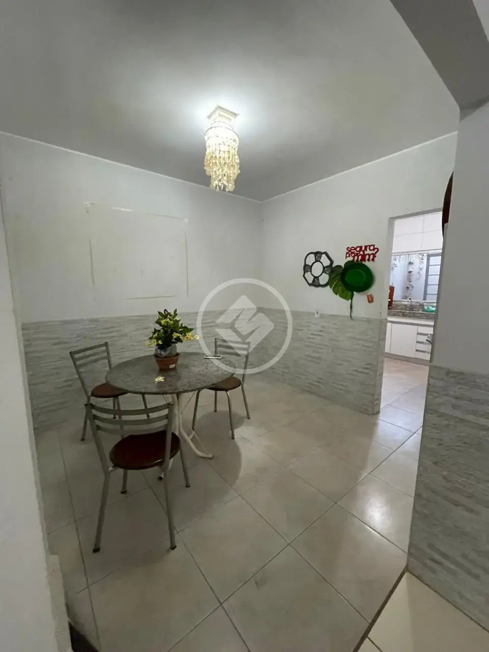 Casa 3 quartos no Mansões Águas Quentes, Caldas Novas — foto 6 de 6