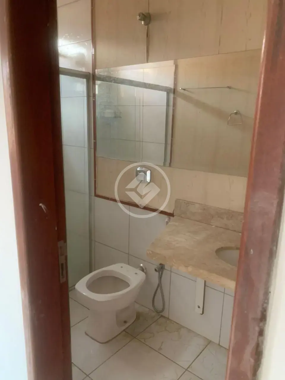 Casa 3 quartos no Cardoso Continuação, Aparecida de Goiânia — foto 4 de 6