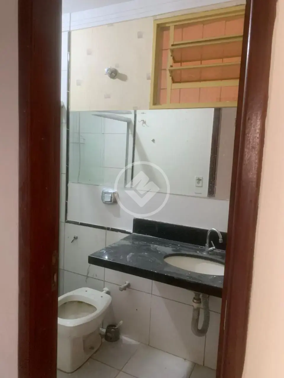 Casa 3 quartos no Cardoso Continuação, Aparecida de Goiânia — foto 6 de 6