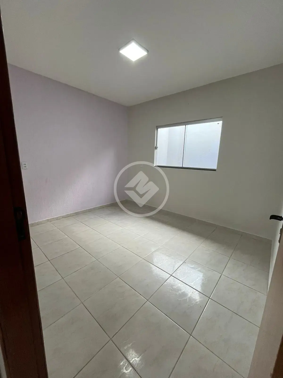Casa 2 quartos no Estância Itaici, Caldas Novas — foto 3 de 6
