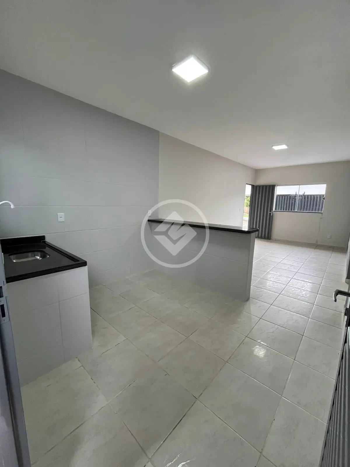 Casa 2 quartos no Estância Itaici, Caldas Novas — foto 5 de 6