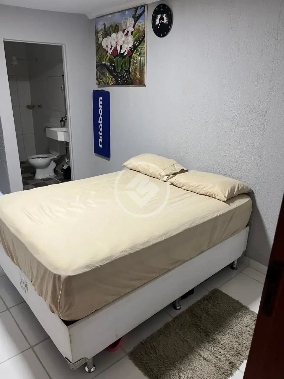 Casa 3 quartos no Centro, Caldas Novas — foto 5 de 6