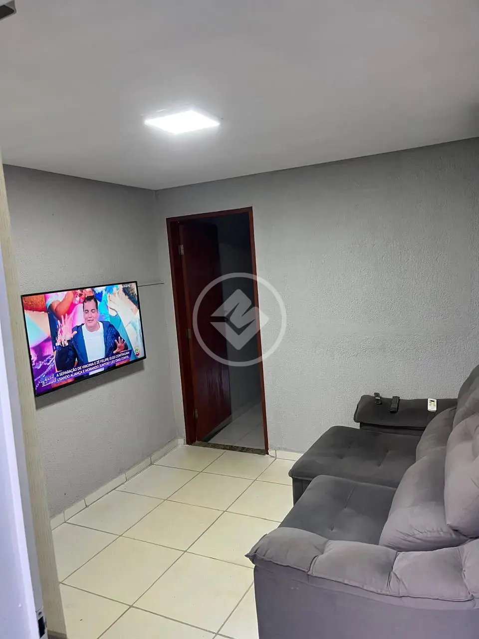 Casa 3 quartos no Centro, Caldas Novas — foto 6 de 6