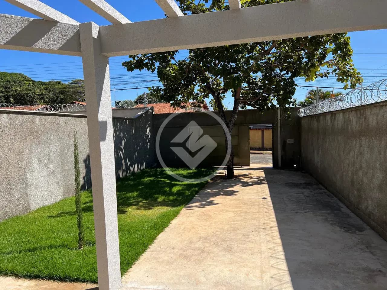 Casa Centro, Caldas Novas - GO — foto 2