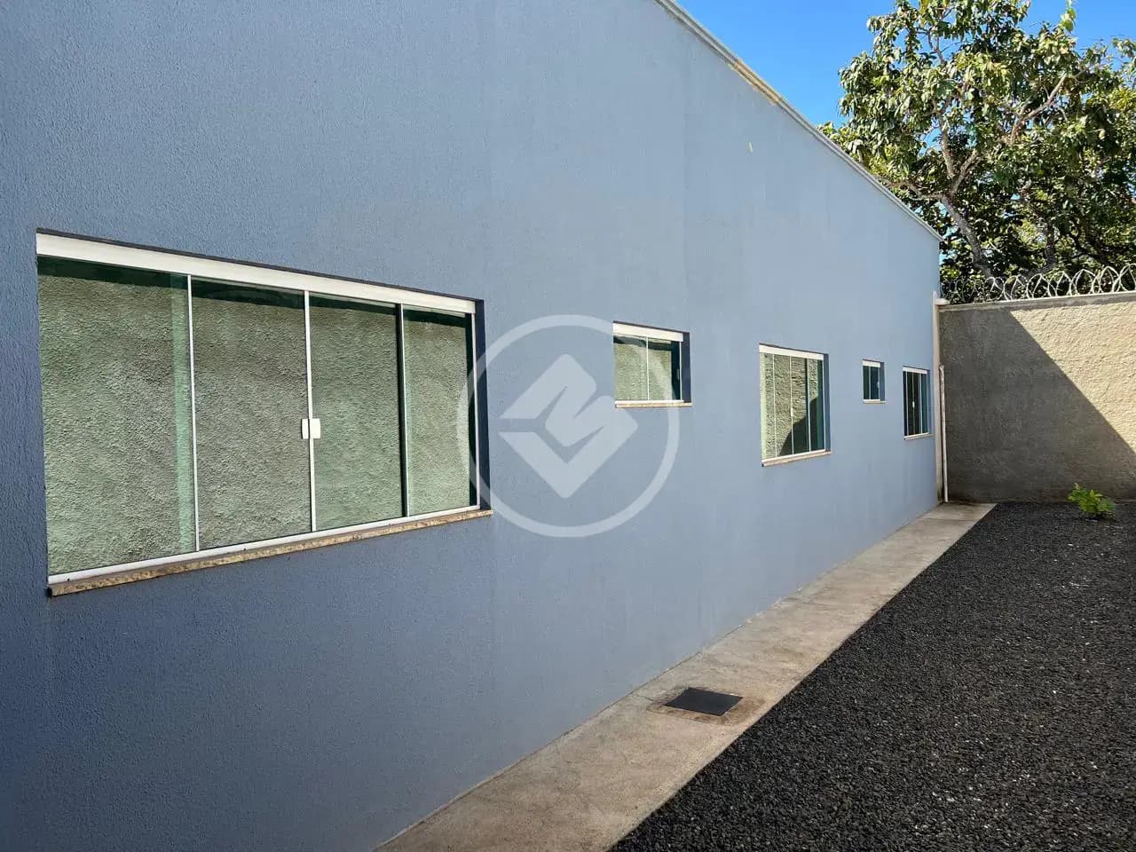 Casa 4 quartos no Centro, Caldas Novas — foto 4 de 6