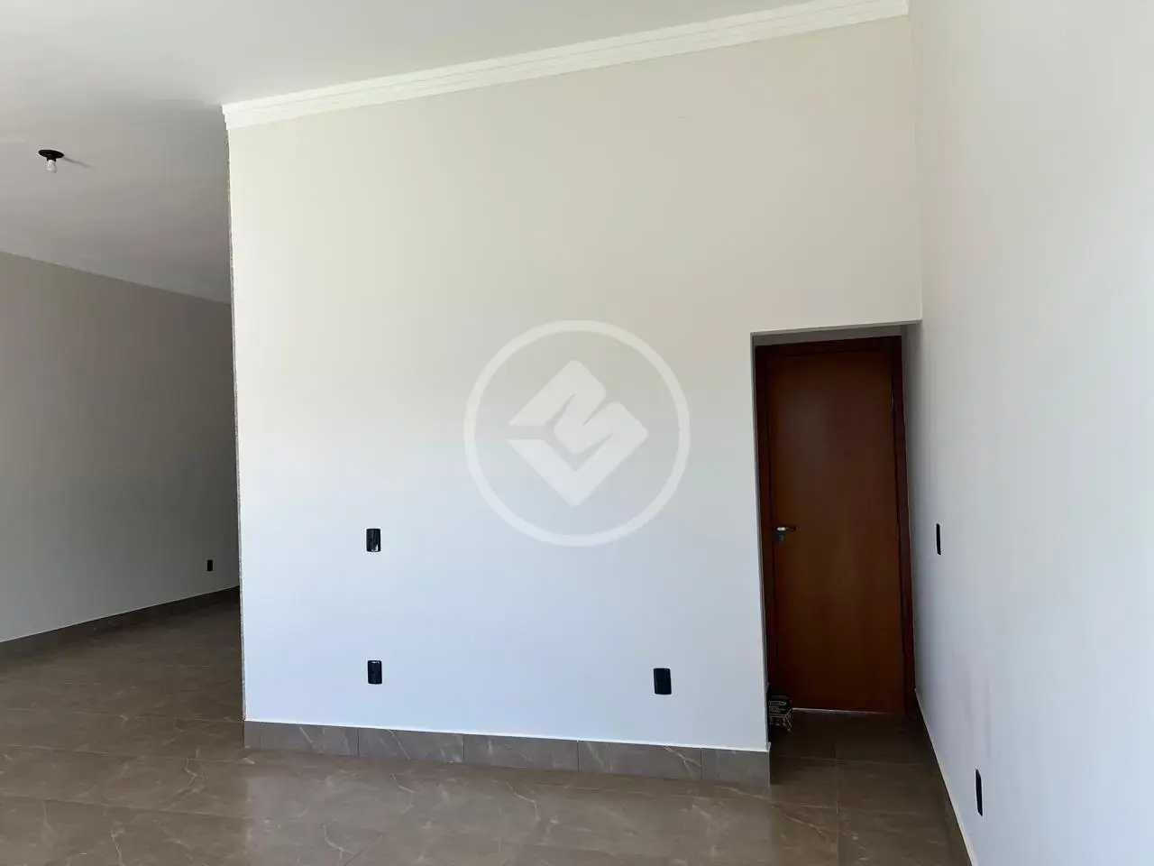 Casa 4 quartos no Centro, Caldas Novas — foto 6 de 6