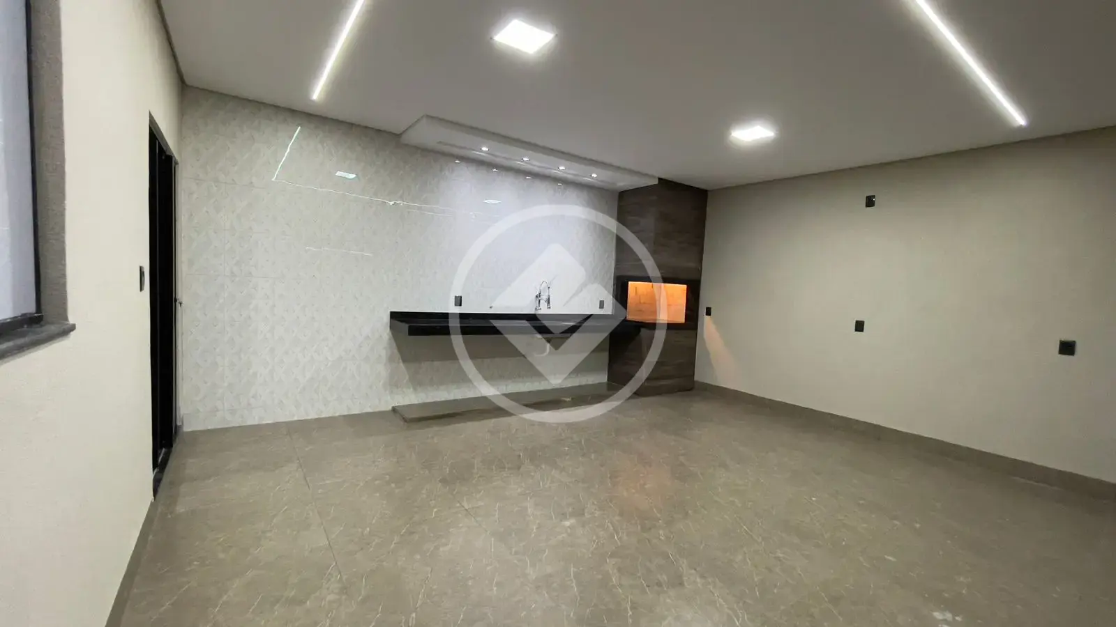 Casa Estância Itanhangá, Caldas Novas - GO — foto 2