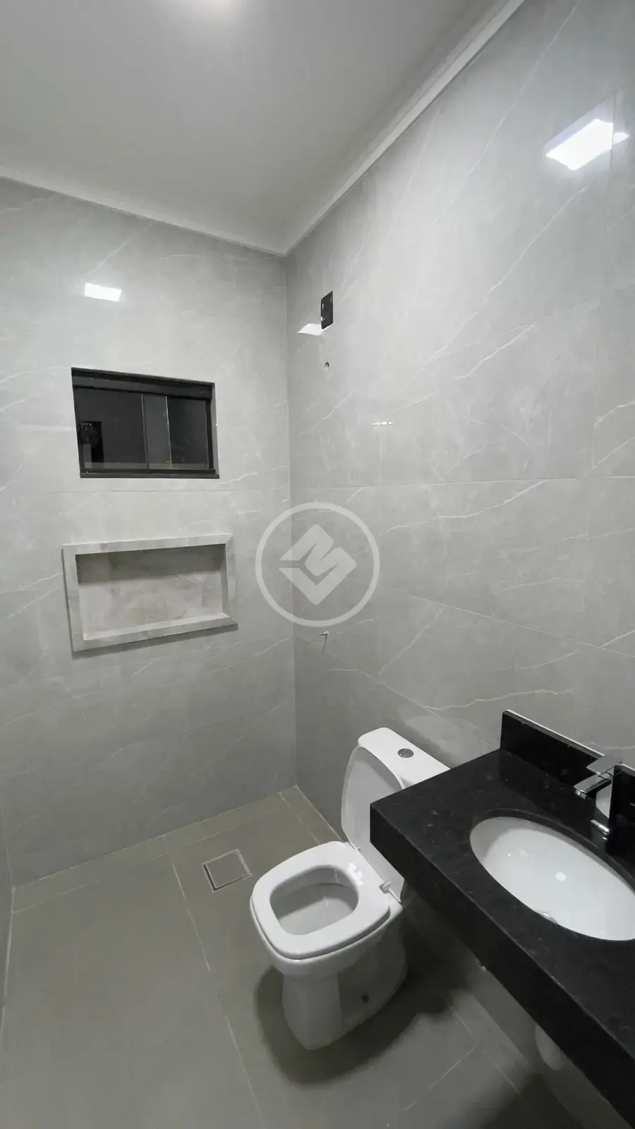 Casa 4 quartos no Estância Itanhangá, Caldas Novas — foto 4 de 6