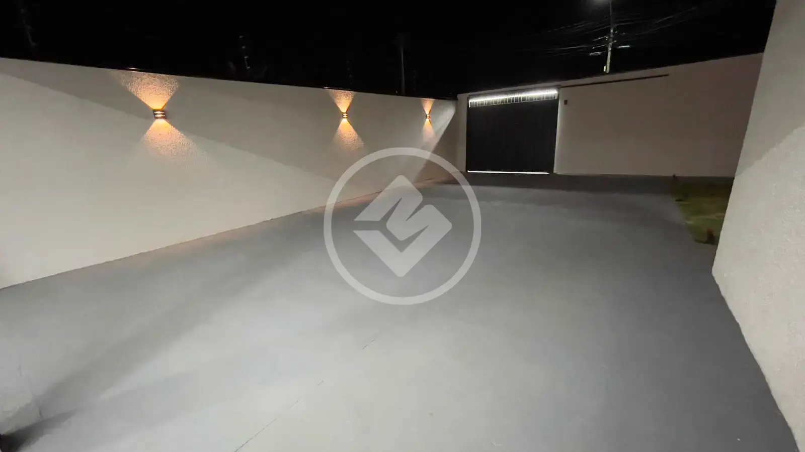 Casa 4 quartos no Estância Itanhangá, Caldas Novas — foto 6 de 6