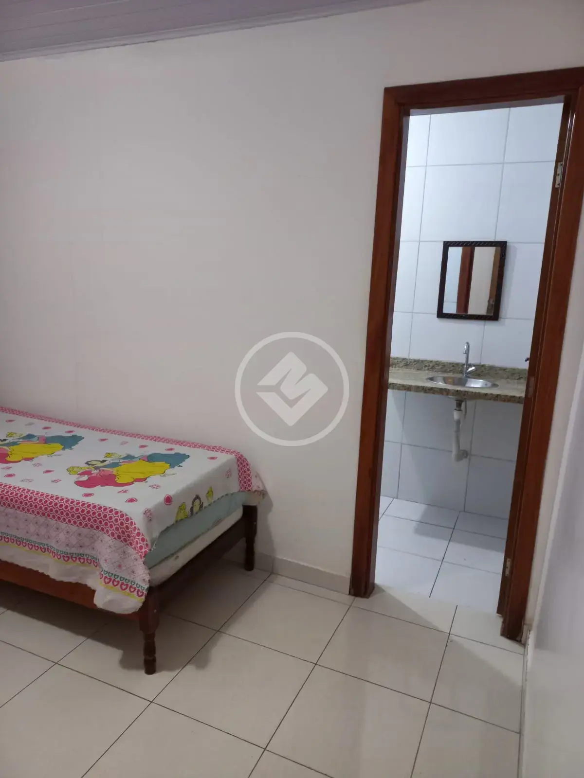 Chácara 4 quartos no Centro, Caldas Novas — foto 5 de 6