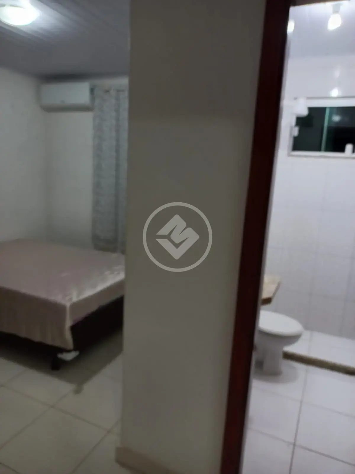 Chácara 4 quartos no Centro, Caldas Novas — foto 6 de 6