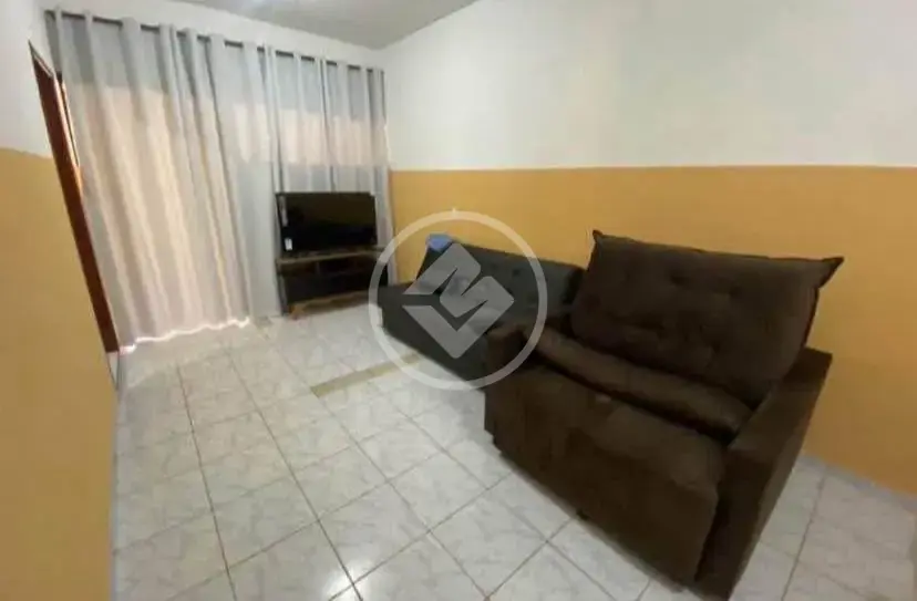 Casa 3 quartos no Itaguaí III, Caldas Novas — foto 3 de 6