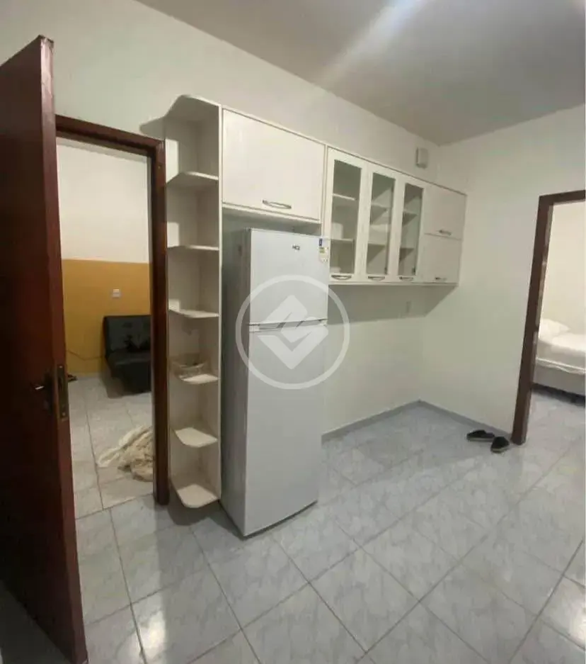 Casa 3 quartos no Itaguaí III, Caldas Novas — foto 5 de 6
