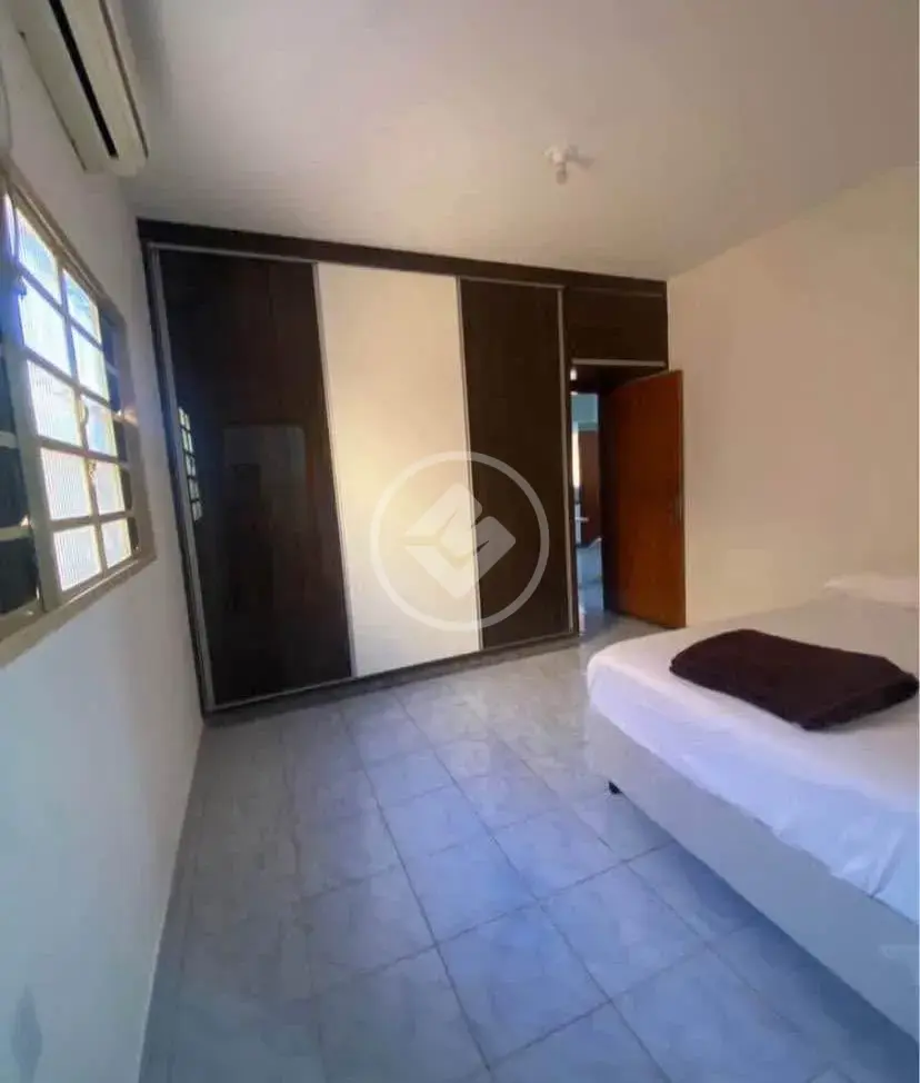 Casa 3 quartos no Itaguaí III, Caldas Novas — foto 6 de 6