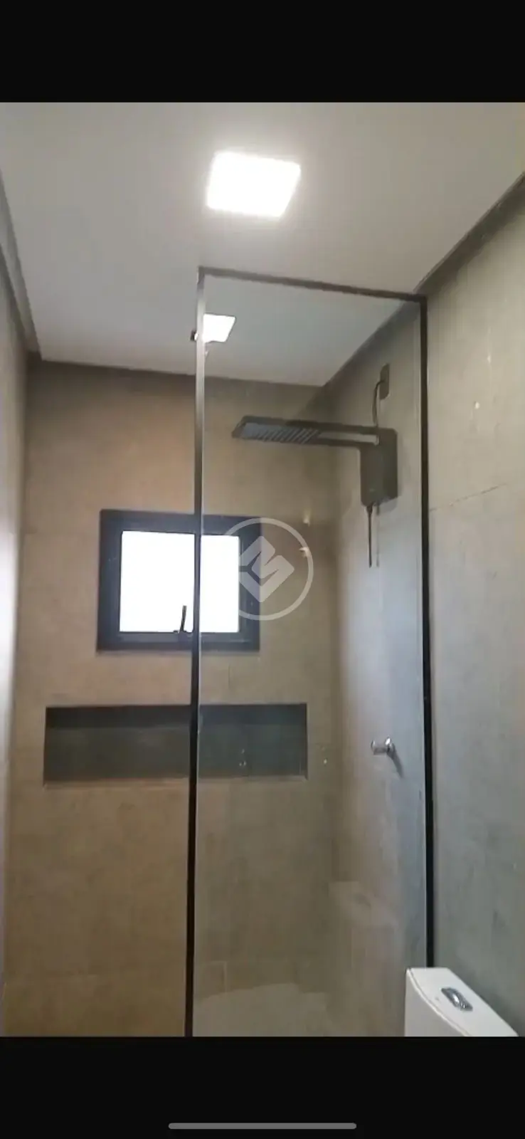 Casa 3 quartos no Residencial Recanto das Águas, Caldas Novas — foto 6 de 6