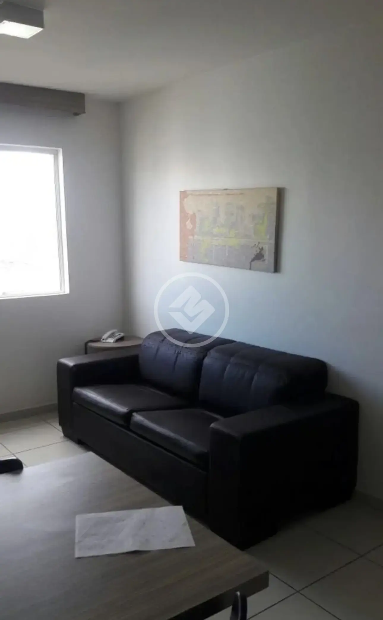 Apartamento 1 quarto no Do Turista, Caldas Novas — foto 4 de 6